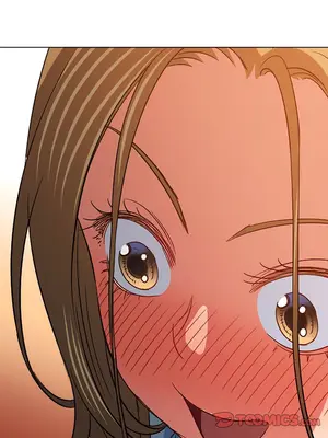 惡女勾勾纏 1-289話[完結]_167_004a_wns