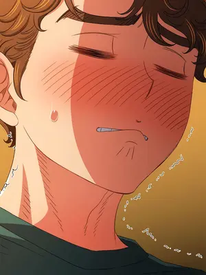 惡女勾勾纏 1-289話[完結]_167_004b_wns