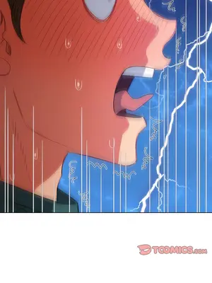 惡女勾勾纏 1-289話[完結]_167_005b_wns