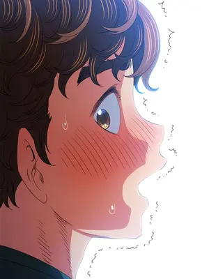 惡女勾勾纏 1-289話[完結]_167_005c_wns