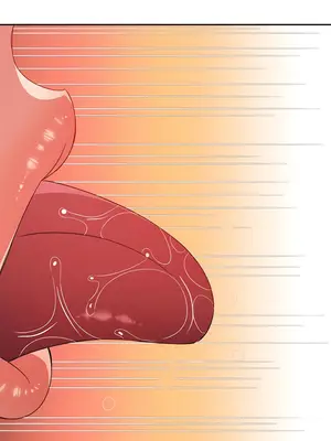 惡女勾勾纏 1-289話[完結]_167_007b_wns