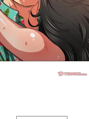 惡女勾勾纏 1-289話[完結]_095_001s_wnt