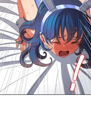 惡女勾勾纏 1-289話[完結]_167_007c_wns