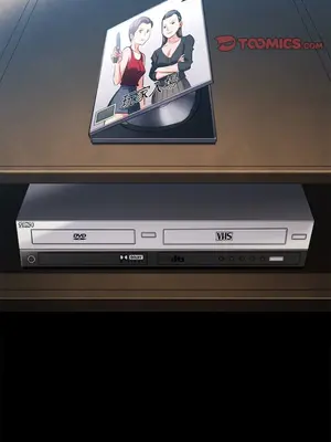 惡女勾勾纏 1-289話[完結]_095_003s_wnt