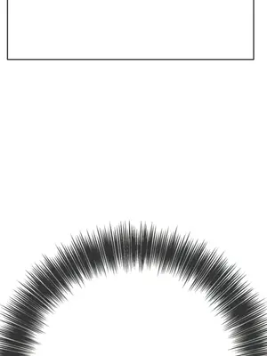 惡女勾勾纏 1-289話[完結]_167_008b_wns