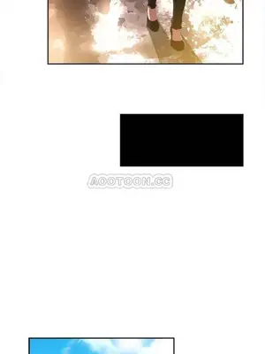 惡女勾勾纏 1-289話[完結]_003_015_eht