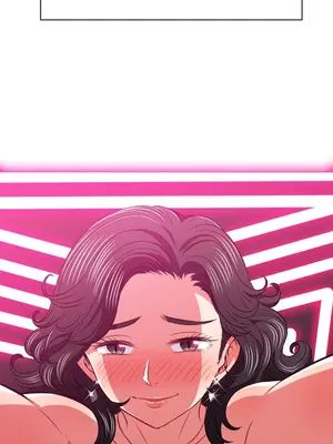 惡女勾勾纏 1-289話[完結]_095_005s_wnt