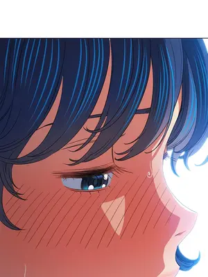 惡女勾勾纏 1-289話[完結]_167_010a_wns