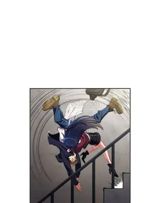 惡女勾勾纏 1-289話[完結]_003_025_eht