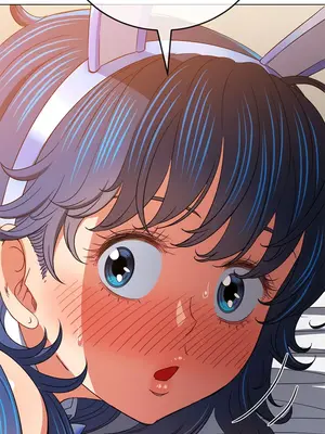 惡女勾勾纏 1-289話[完結]_167_011c_wns