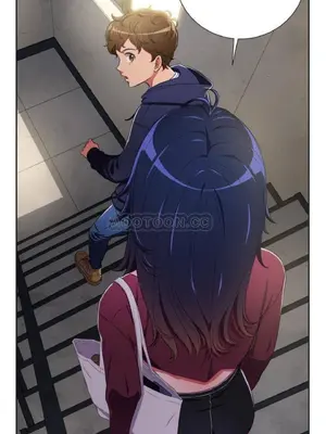 惡女勾勾纏 1-289話[完結]_003_029_eht