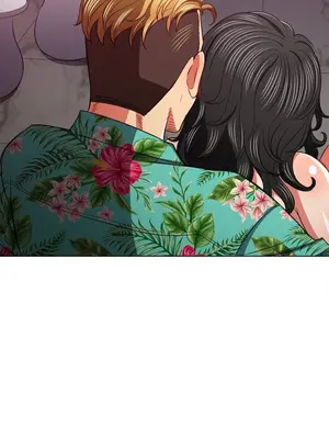 惡女勾勾纏 1-289話[完結]_095_017s_wnt