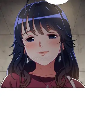 惡女勾勾纏 1-289話[完結]_003_030_eht