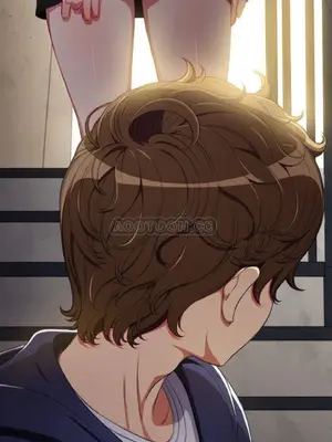 惡女勾勾纏 1-289話[完結]_003_031_eht