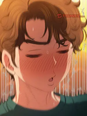 惡女勾勾纏 1-289話[完結]_167_013b_wns