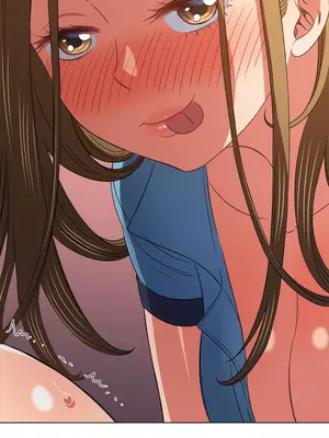 惡女勾勾纏 1-289話[完結]_167_013c_wns