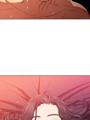 惡女勾勾纏 1-289話[完結]_095_022s_wnt