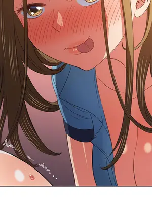 惡女勾勾纏 1-289話[完結]_168_001b_wns