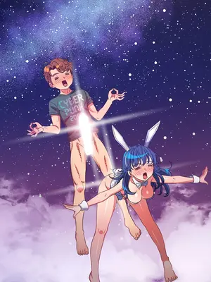 惡女勾勾纏 1-289話[完結]_168_002c_wns