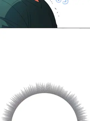 惡女勾勾纏 1-289話[完結]_168_003a_wns