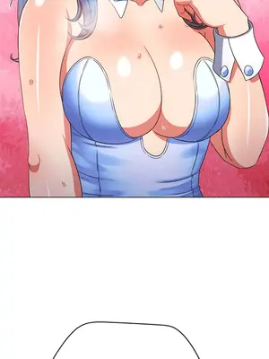 惡女勾勾纏 1-289話[完結]_168_003c_wns