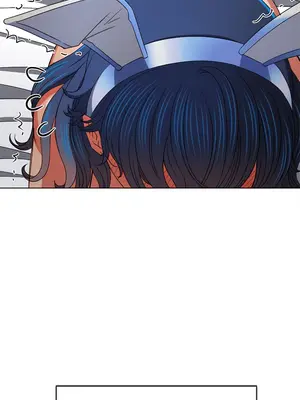 惡女勾勾纏 1-289話[完結]_168_005a_wns