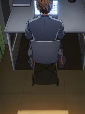 惡女勾勾纏 1-289話[完結]_095_034s_wnt