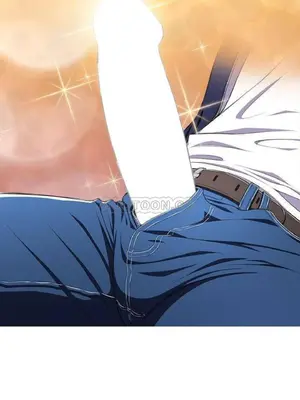 惡女勾勾纏 1-289話[完結]_004_020_eht