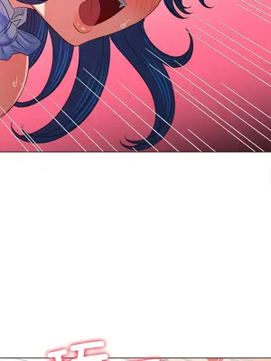 惡女勾勾纏 1-289話[完結]_168_006c_wns