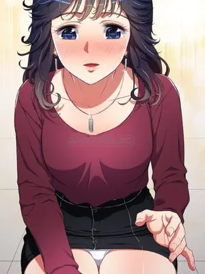 惡女勾勾纏 1-289話[完結]_004_021_eht