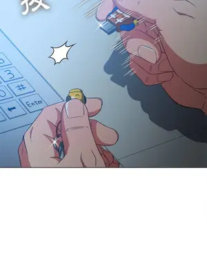 惡女勾勾纏 1-289話[完結]_096_007s_wnt