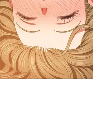 惡女勾勾纏 1-289話[完結]_168_008a_wns