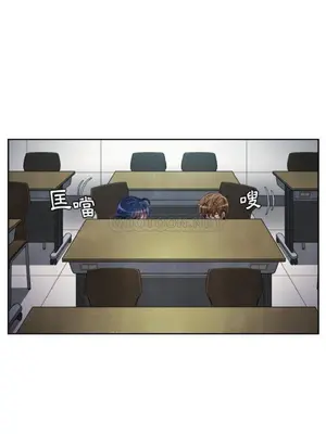 惡女勾勾纏 1-289話[完結]_005_006_eht