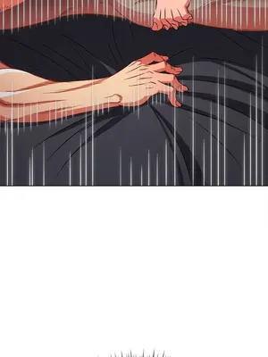 惡女勾勾纏 1-289話[完結]_096_014s_wnt