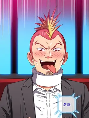 惡女勾勾纏 1-289話[完結]_096_017s_wnt