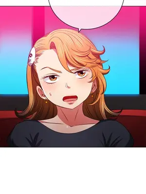 惡女勾勾纏 1-289話[完結]_096_018s_wnt