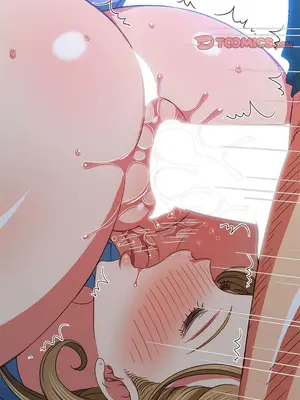 惡女勾勾纏 1-289話[完結]_168_011b_wns