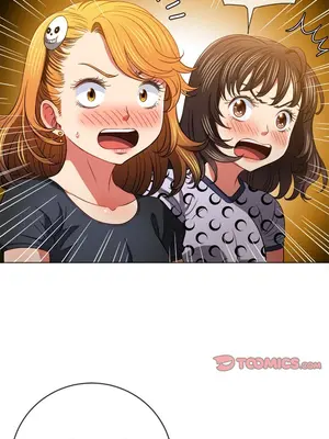 惡女勾勾纏 1-289話[完結]_096_019s_wnt