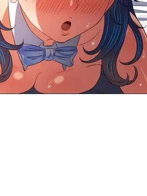 惡女勾勾纏 1-289話[完結]_168_012c_wns