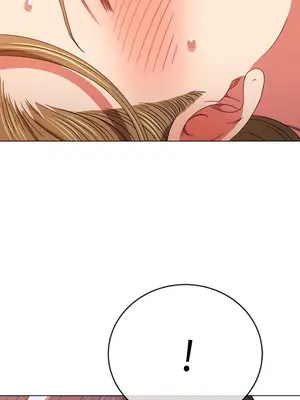 惡女勾勾纏 1-289話[完結]_168_013a_wns