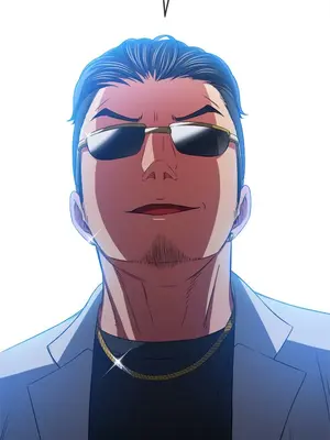 惡女勾勾纏 1-289話[完結]_096_026s_wnt