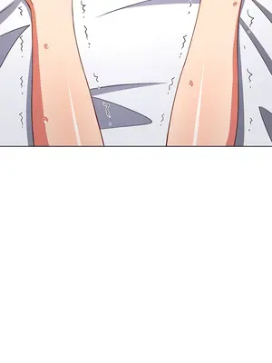 惡女勾勾纏 1-289話[完結]_169_001b_wns