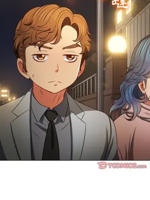 惡女勾勾纏 1-289話[完結]_096_028s_wnt