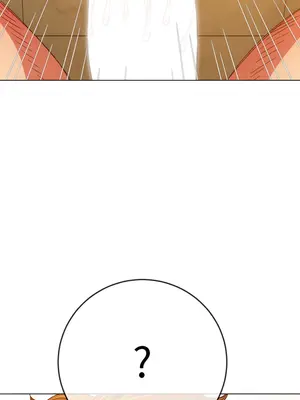 惡女勾勾纏 1-289話[完結]_169_002a_wns