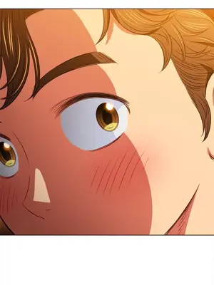 惡女勾勾纏 1-289話[完結]_096_031s_wnt