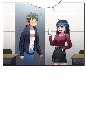 惡女勾勾纏 1-289話[完結]_006_006_eht