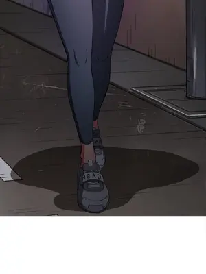 惡女勾勾纏 1-289話[完結]_096_032s_wnt