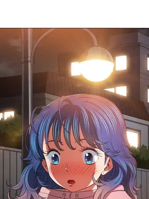 惡女勾勾纏 1-289話[完結]_096_033s_wnt