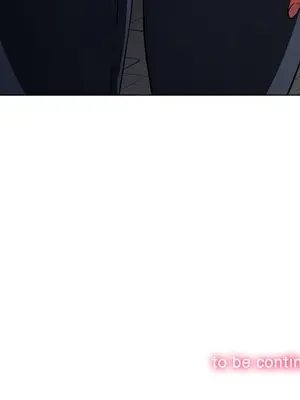 惡女勾勾纏 1-289話[完結]_096_034s_wnt