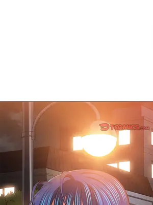 惡女勾勾纏 1-289話[完結]_097_001s_wnt